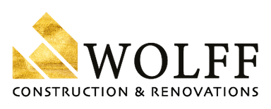 Wolff Construction & Project Management